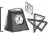 PANASONIC NNSD997S - IF YOU SHIP THE PRODUCT TO A SERVICENTRE - 50