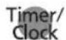 PANASONIC NNSD997S - IF YOU SHIP THE PRODUCT TO A SERVICENTRE - 32