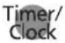 PANASONIC NNSD997S - Setting the Clock - 3