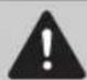 PANASONIC NNSD997S - WARNING - 1