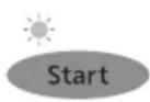 PANASONIC NNSD997S - Sensor Reheat Feature - 3