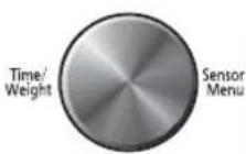 PANASONIC NNSD997S - Dial Features - 1