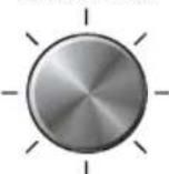 PANASONIC NNSD997S - Keep Warm Feature - 2