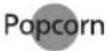 PANASONIC NNSD997S - IF YOU SHIP THE PRODUCT TO A SERVICENTRE - 4