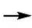 PANASONIC NNSD997S - IF YOU SHIP THE PRODUCT TO A SERVICENTRE - 36