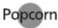 PANASONIC NNSD997S - Popcorn Feature - 1