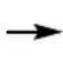 PANASONIC NNSD997S - IF YOU SHIP THE PRODUCT TO A SERVICENTRE - 33