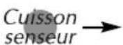 PANASONIC NNSD997S - RÉPARATION SOUS GARANTIE - 16