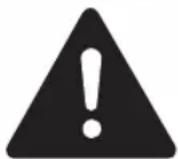 PANASONIC NNSD997S - ATTENTION - 1