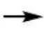 PANASONIC NNSD997S - IF YOU SHIP THE PRODUCT TO A SERVICENTRE - 24