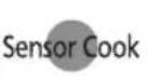 PANASONIC NNSD997S - IF YOU SHIP THE PRODUCT TO A SERVICENTRE - 17