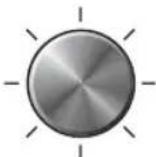 PANASONIC NNSD997S - Setting the Clock - 2