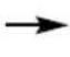 PANASONIC NNSD997S - IF YOU SHIP THE PRODUCT TO A SERVICENTRE - 27