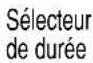 PANASONIC NNSD997S - RÉPARATION SOUS GARANTIE - 52