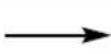 PANASONIC NNSD997S - IF YOU SHIP THE PRODUCT TO A SERVICENTRE - 10