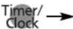 PANASONIC NNSD997S - IF YOU SHIP THE PRODUCT TO A SERVICENTRE - 43