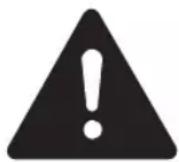 PANASONIC NNSD997S - Your safety and the safety of others are very important. - 1
