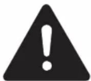 PANASONIC NNSD997S - CAUTION - 1