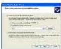 A-link NA1GHR - 19