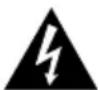 KENWOOD M505USBS - CAUTION - 2