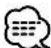KENWOOD M505USBS - Druk op de knop SEARCH/TUNING |◀◀ of ▶▶| (◀◀ of ▶▶| search +/-) om te beginnen met zoeken. - 1