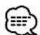 KENWOOD M505USBS - Funzionamento - 1