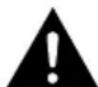 KENWOOD M505USBS - ATTENTION - 1
