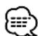 KENWOOD M505USBS - Geprogrammeerde opname - 1