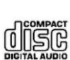 KENWOOD M505USBS - EU-vertegenwoordiger: - 2