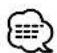 KENWOOD M505USBS - Premere il tasto SEARCH/TUNING | ◀◀ o ▶▶▶ (◄◄ o ▶▶▶ search +/-) per iniziare la ricerca. - 1
