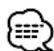 KENWOOD M505USBS - Pour enclencher la fonction d'enrichissement des graves - 1