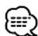 KENWOOD M505USBS - Programmierte Aufnahme - 1