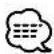 KENWOOD M505USBS - Dispositifs USB disponibles - 1