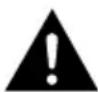 KENWOOD M505USBS - CAUTION - 3