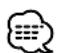 KENWOOD M505USBS - Registrazione programmata - 1