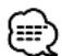 KENWOOD M303USBB - Programmazione dei brani - 1