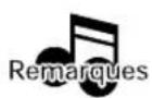KENWOOD KS5200HT - Branchements - 2