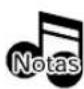 KENWOOD KS5200HT - Conexiones - 2