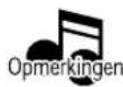 KENWOOD KS3200HT - Aansluitingen - 2