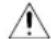 KENWOOD KS3200HT - Important Safeguards - 1