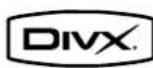 KENWOOD C616DV - MANUAL DE INSTRUCCIONES - 3