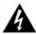 KENWOOD C616DV - CAUTION - 1
