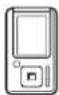 KENWOOD C616DV - Reproducción de un reproduCTOR de audio digital - 2
