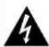 KENWOOD C616DV - CAUTION - 2