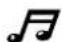KENWOOD C616DV - Menu Item Inhoud - 3