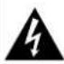 KENWOOD C616DV - CAUTION - 2