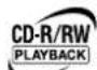 KENWOOD C616DV - DICHIARAZIONE DI CONFORMITA - 8