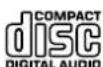 KENWOOD C616DV - MANUAL DE INSTRUCCIONES - 4