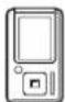 KENWOOD C616DV - Schlieben Sie einen Player an. - 2