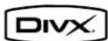 KENWOOD C616DV - DICHIARAZIONE DI CONFORMITA - 4